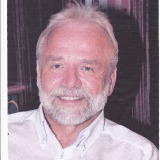 Profilfoto von Günter Rapp