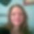 Profilbild von Melanie Zelder