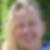 Profilbild von Susanne Hartmann