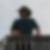 Profilbild von Philipp Klasen