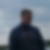 Profilbild von Sven Wilk