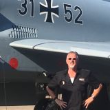 Profilfoto von Frank Burchard