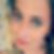 Profilbild von Jessica Waßmus