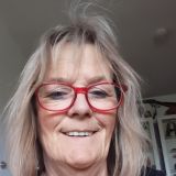 Profilfoto von Petra Süring