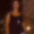 Profilbild von Katrin Nitz