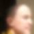Profilbild von Matthias Dörge