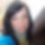 Profilbild von Manuela Ehrlich