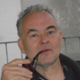 Profilfoto von Christian Feldmann