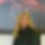Profilbild von Ariane Wilken-Johannes