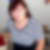Profilbild von Rita Schlauch