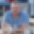Profilbild von Wolfgang Grund-Flint