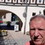 Profilfoto von Frank Möller