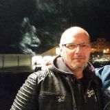 Profilfoto von Karsten Wachholz