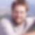 Profilbild von Philipp Zessin