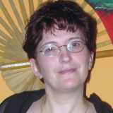 Profilfoto von Simone Dünkel