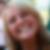 Profilbild von Kerstin Schuhmann