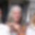 Profilbild von Astrid Eitrich