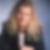 Profilbild von Mandy Henke