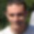 Profilbild von Carsten Ruppenstein
