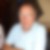 Profilbild von Martin Michel