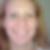 Profilbild von Suzette Marinkovic