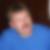 Profilbild von Rolf Seiz