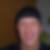 Profilbild von Heiko Bauer
