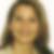 Profilbild von Marija Grossmann