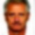 Profilbild von Franz Bruckmeier