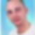 Profilbild von Thomas Hauffe