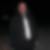 Profilbild von Sener Cakmakci