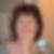 Profilbild von Cornelia Zeising