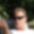 Profilbild von Björn Bielenberg