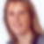 Profilbild von Iris Vietense