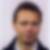 Profilbild von Thomas Förster