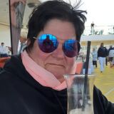 Profilfoto von Tanja Rusch