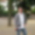Profilbild von Stephan Schober