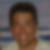 Profilbild von Volker Brück