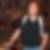 Profilbild von Enrico Braatz
