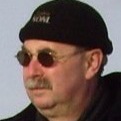 Profilfoto von Horst-Peter Meier