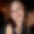 Profilbild von Lena Dawidowski