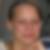 Profilbild von Maite Hann