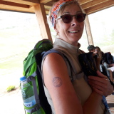 Profilfoto von Marion Rinsch