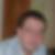 Profilbild von Thomas Kollberg