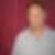 Profilbild von Wilfried Wendt