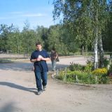 Profilfoto von Thomas Babig