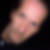 Profilbild von Jens Noeske