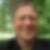Profilbild von Kai Bonse