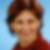 Profilbild von Ina Möschler