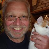 Profilfoto von Andreas Meyer